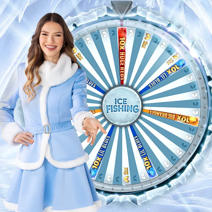 Casinos Servicing Indian Players for Ice Fishing in 2026