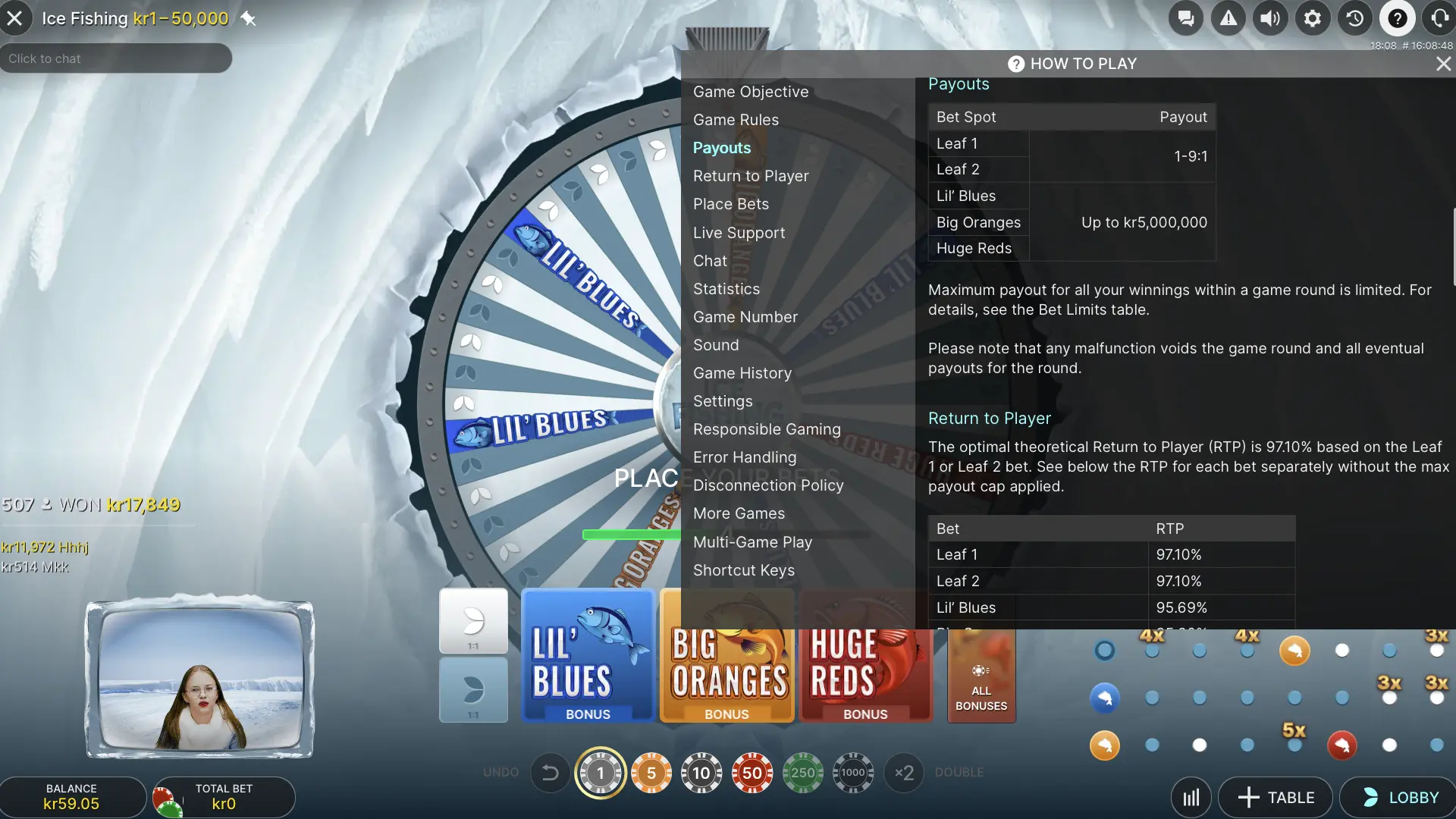 Android APK Installation Procedure