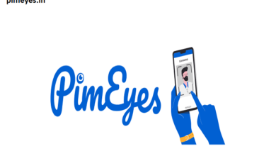 Pimeyes com