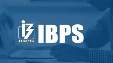 IBPS PO