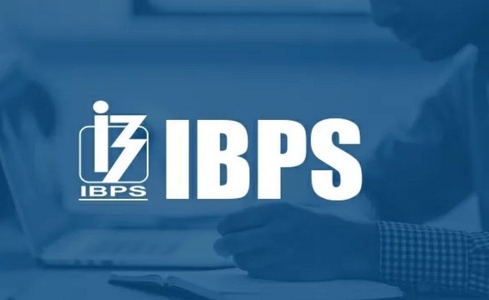 IBPS PO