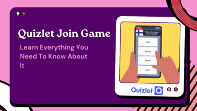 quizlet join