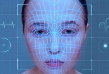  face similarity checker