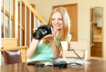 CamGirlFinder