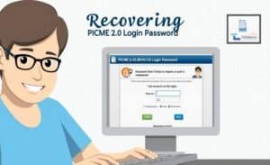 How to Access PICME 2.0 Login Portal: A Step-by-Step Guide