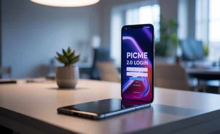 How to Access PICME 2.0 Login Portal: A Step-by-Step Guide