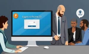 How to Access Picme 3.0 Login Portal: Step-by-Step Guide