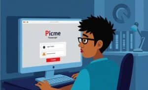 How to Easily Access the Picme Login in 2025