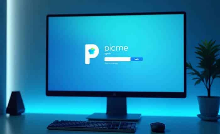 How to Easily Access the Picme Login in 2025
