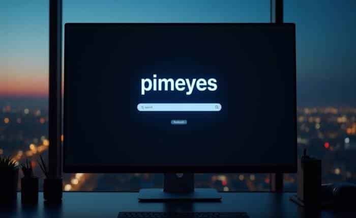 How PimEyes Face Search Is Changing Online Privacy and Security