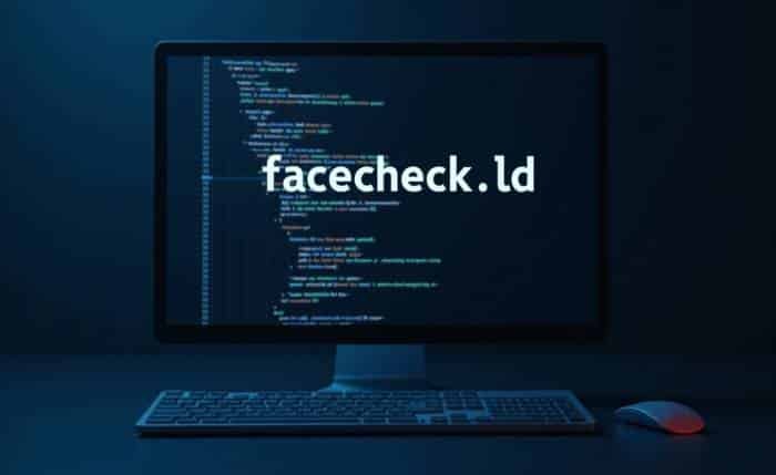 How to Use Facecheck.ld to Level Up Your Gameplay Strategy