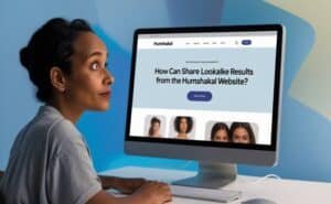 How to Navigate the Humshakal Website Like a Pro 