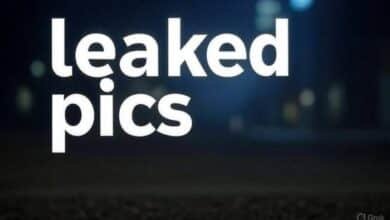 How Leaked Pics Are Changing Online Privacy in 2025