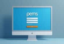 How to Use PEMS Login on Android & iOS Devices