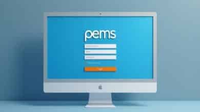How to Use PEMS Login on Android & iOS Devices