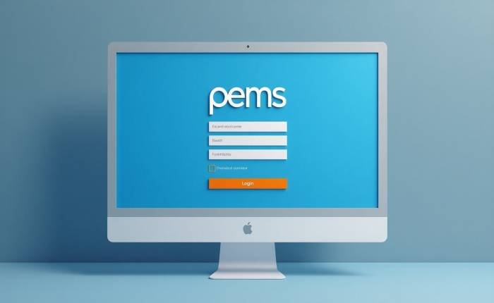 How to Use PEMS Login on Android & iOS Devices