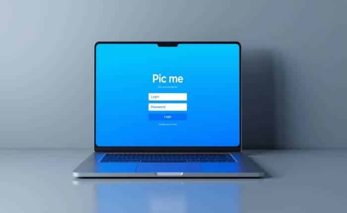 How to Easily Access Your Pic Me Login Account