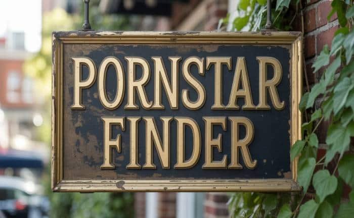 How AI Is Changing the Game for Pornstar Finder Tools