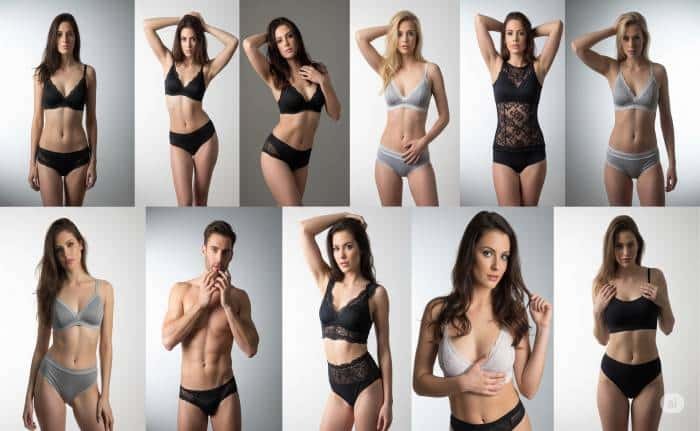 How to Curate Your Own Pornstar Nude Photo Collection