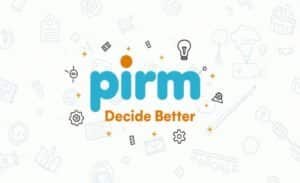 How Pirm Is Changing the Way We Think About Topic 