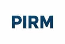 How Pirm Is Changing the Way We Think About Topic