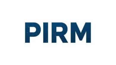 How Pirm Is Changing the Way We Think About Topic