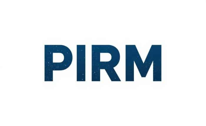 How Pirm Is Changing the Way We Think About Topic