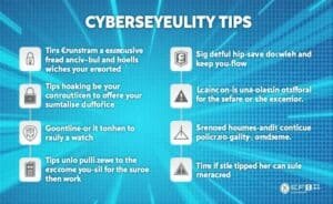Exploring the Impact of Actress Porn Pic Searches: Privacy, Ethics, and Online Safety 