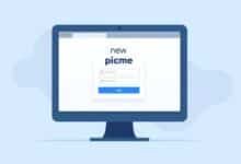 How to Access the New PICME Login – Updated Instructions