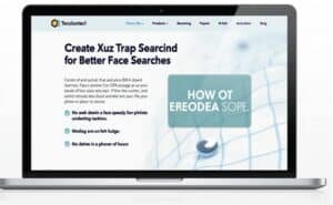How to Use PimEyes Free Alternatives for Online Face Search