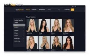 Search Pornstar by Face: Top Tools and Tips for Accurate Results 