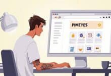 Top 5 PimEyes Free Alternatives for Facial Recognition in 2025