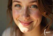 How Face Name Recognition Is Changing Security Systems