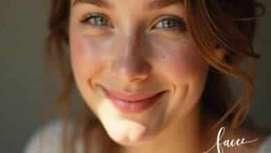 How Face Name Recognition Is Changing Security Systems