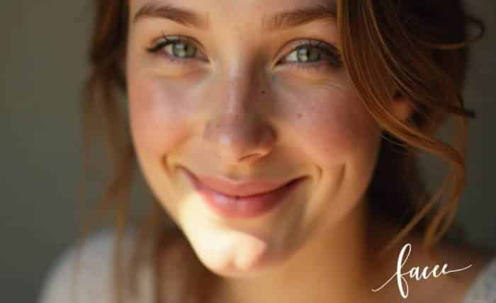 How Face Name Recognition Is Changing Security Systems